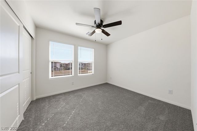 534 Red Lovebird Avenue, Henderson, NV 89011