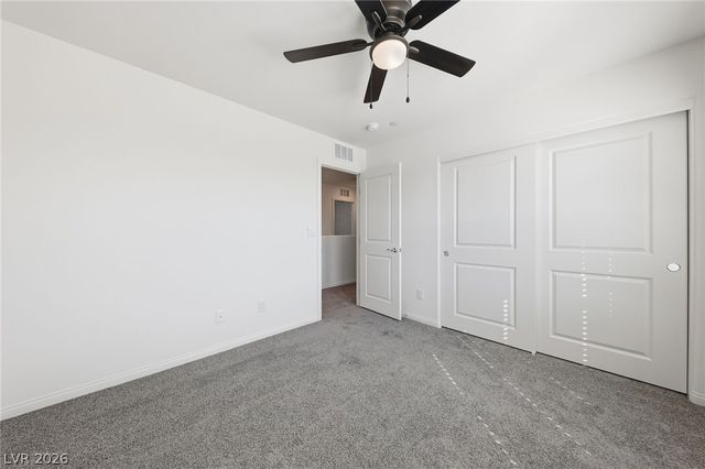 534 Red Lovebird Avenue, Henderson, NV 89011