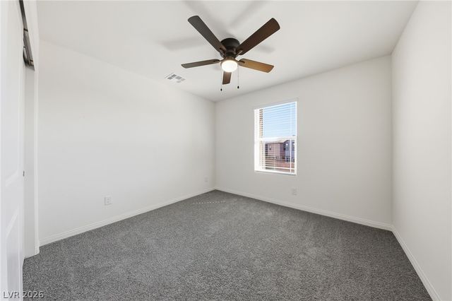 534 Red Lovebird Avenue, Henderson, NV 89011