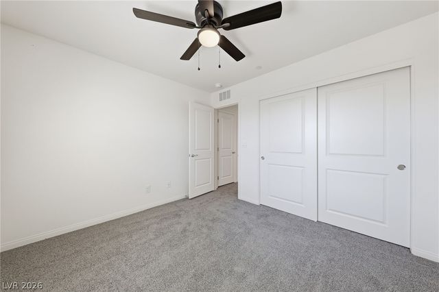 534 Red Lovebird Avenue, Henderson, NV 89011