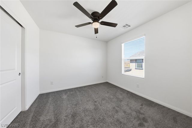 534 Red Lovebird Avenue, Henderson, NV 89011