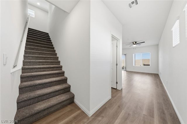 534 Red Lovebird Avenue, Henderson, NV 89011