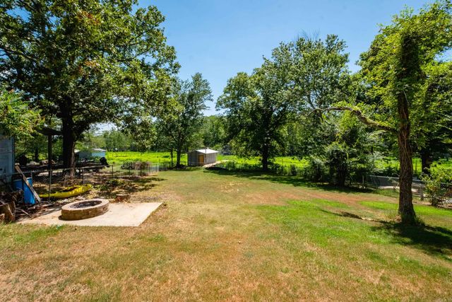 48 Lakeshore Drive, Conway, AR 72032