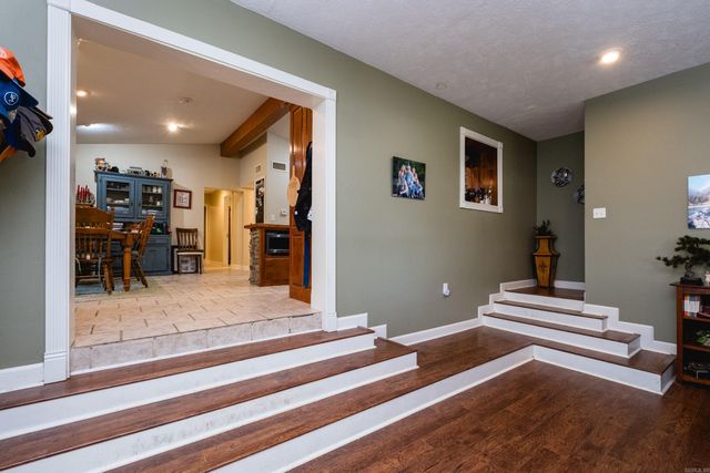 48 Lakeshore Drive, Conway, AR 72032