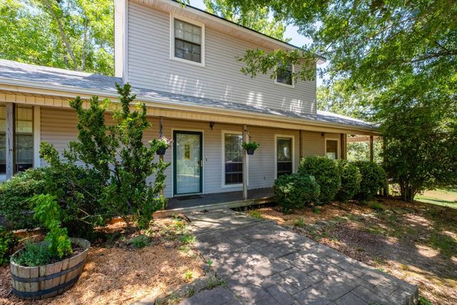 48 Lakeshore Drive, Conway, AR 72032