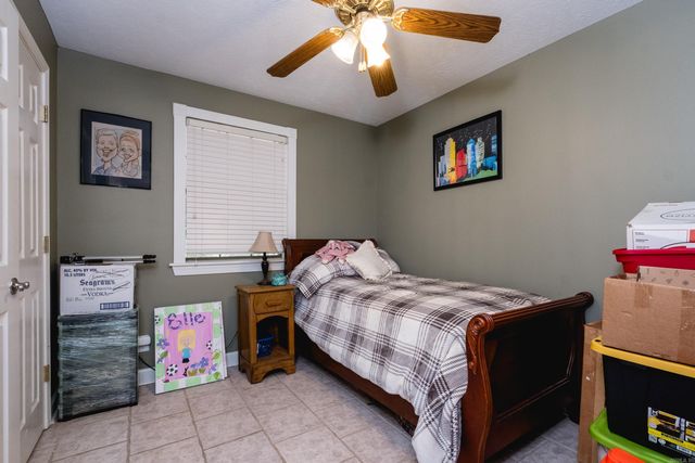 48 Lakeshore Drive, Conway, AR 72032