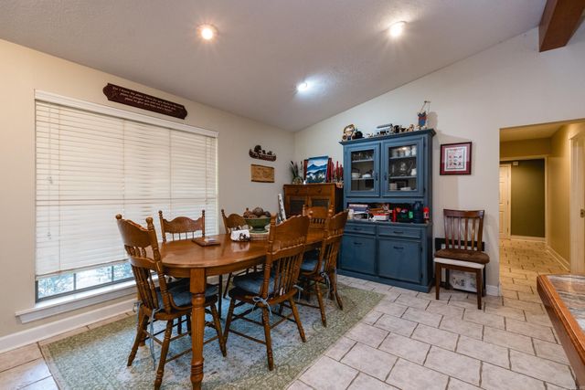48 Lakeshore Drive, Conway, AR 72032