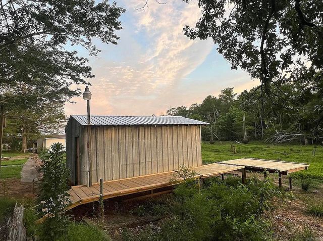 48 Lakeshore Drive, Conway, AR 72032
