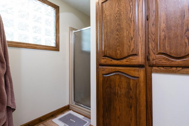 48 Lakeshore Drive, Conway, AR 72032