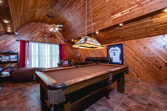 48 Lakeshore Drive, Conway, AR 72032