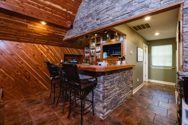 48 Lakeshore Drive, Conway, AR 72032