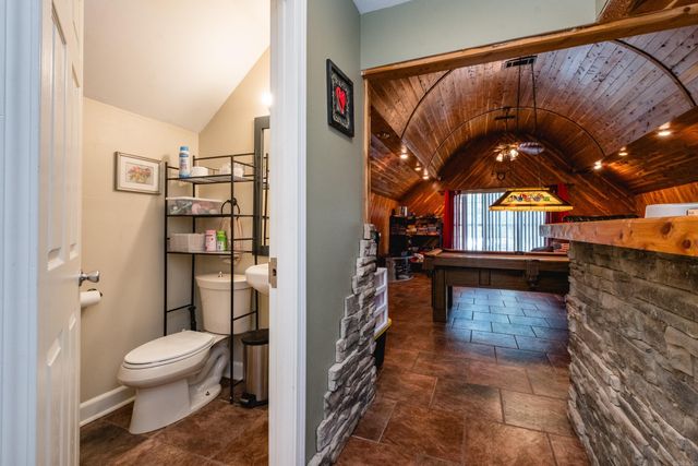 48 Lakeshore Drive, Conway, AR 72032