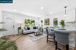 2933 Ptarmigan Dr 3, Walnut Creek, CA 94595