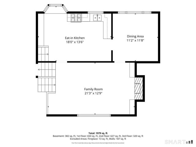 50 Stage Coach Lane, Newington, CT 06111