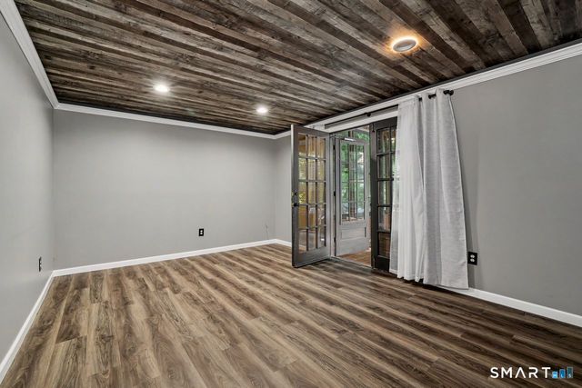 50 Stage Coach Lane, Newington, CT 06111