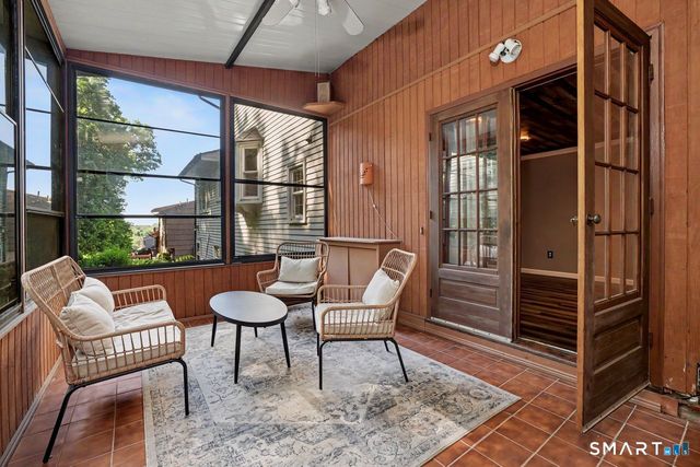 50 Stage Coach Lane, Newington, CT 06111