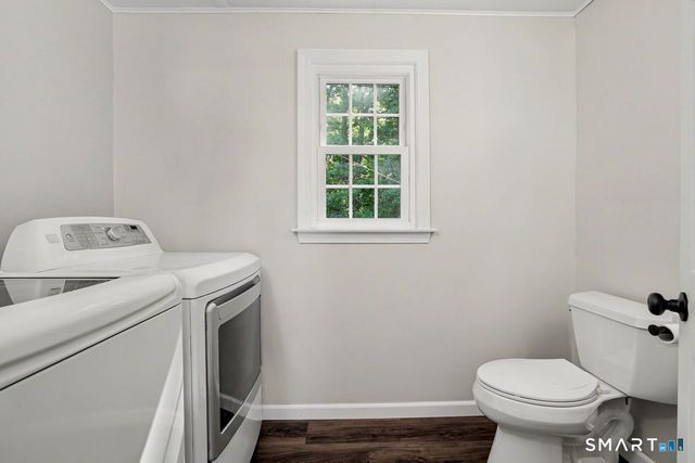 50 Stage Coach Lane, Newington, CT 06111