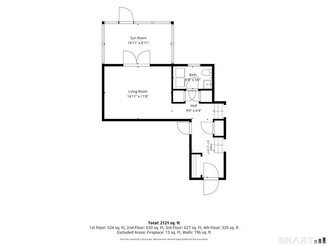 50 Stage Coach Lane, Newington, CT 06111