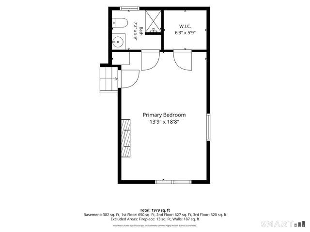 50 Stage Coach Lane, Newington, CT 06111