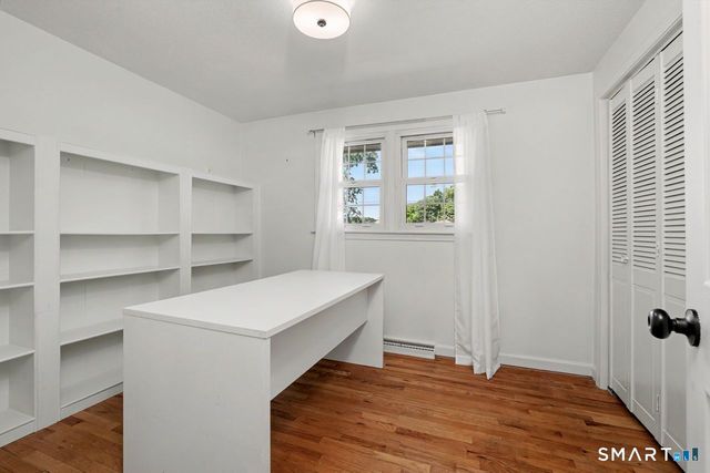 50 Stage Coach Lane, Newington, CT 06111