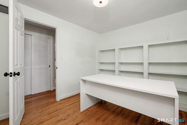 50 Stage Coach Lane, Newington, CT 06111