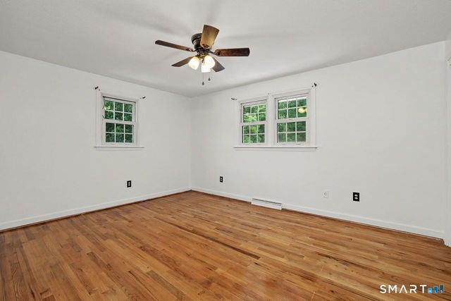 50 Stage Coach Lane, Newington, CT 06111