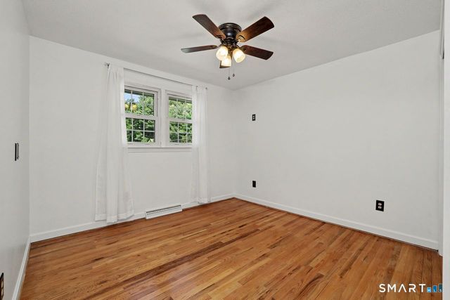 50 Stage Coach Lane, Newington, CT 06111