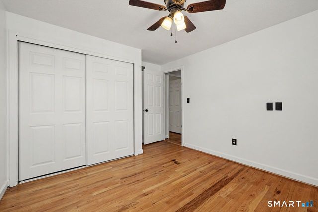 50 Stage Coach Lane, Newington, CT 06111
