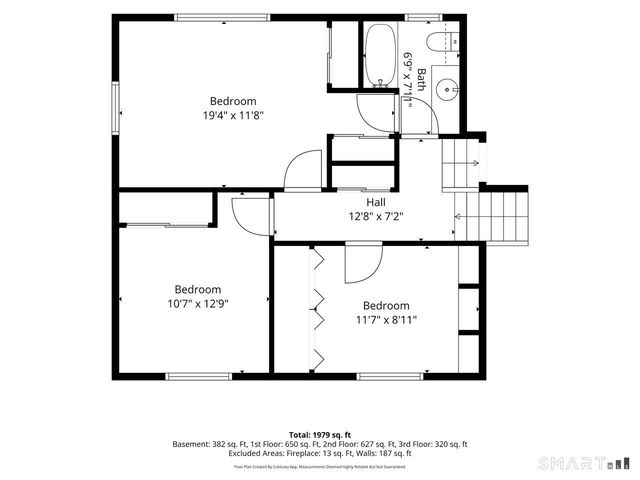 50 Stage Coach Lane, Newington, CT 06111