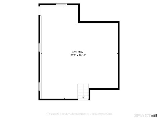 50 Stage Coach Lane, Newington, CT 06111