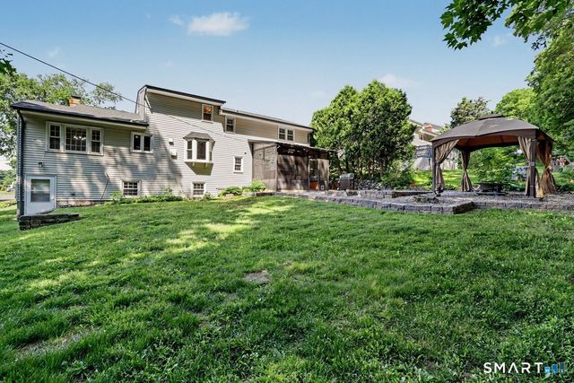 50 Stage Coach Lane, Newington, CT 06111