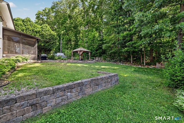 50 Stage Coach Lane, Newington, CT 06111