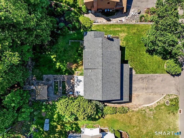 50 Stage Coach Lane, Newington, CT 06111