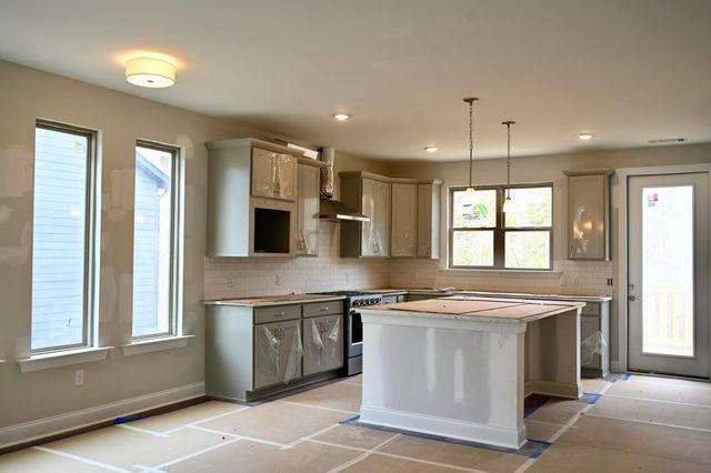 7164 Mercedes Lane, Ooltewah, TN 37363