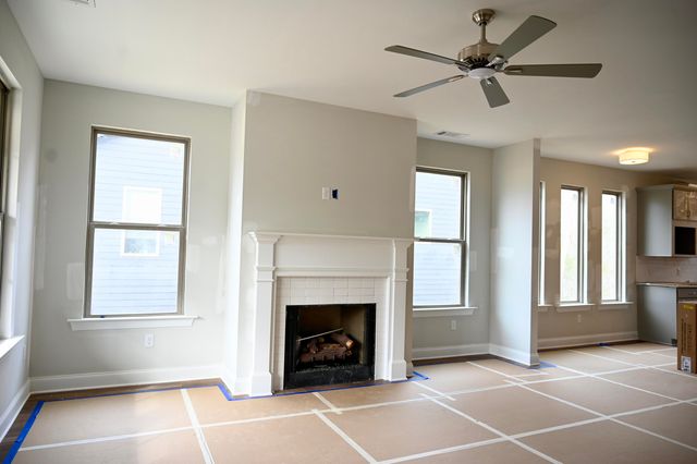 7164 Mercedes Lane, Ooltewah, TN 37363