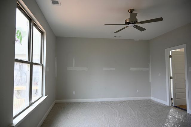 7164 Mercedes Lane, Ooltewah, TN 37363