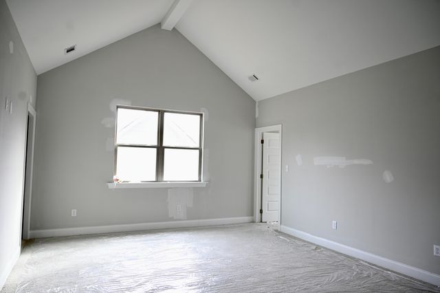 7164 Mercedes Lane, Ooltewah, TN 37363