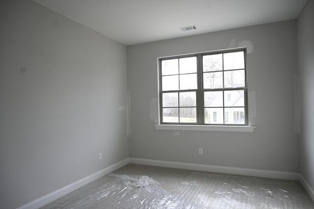 7164 Mercedes Lane, Ooltewah, TN 37363