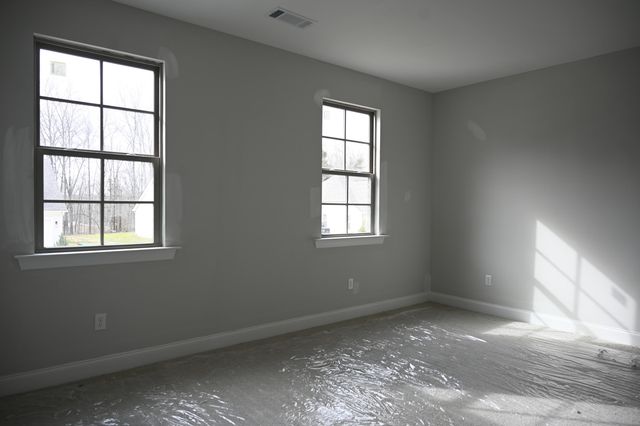 7164 Mercedes Lane, Ooltewah, TN 37363