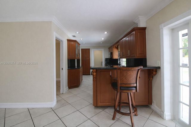 6331 SW 94th Ave NA, Miami, FL 33173