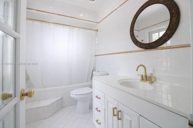 6331 SW 94th Ave NA, Miami, FL 33173