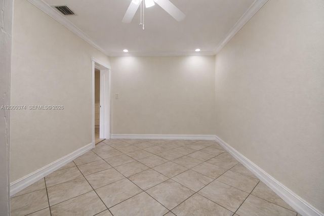 6331 SW 94th Ave NA, Miami, FL 33173