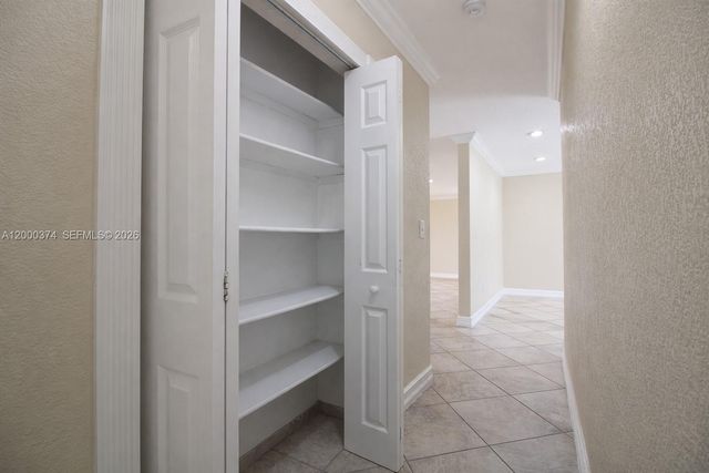 6331 SW 94th Ave NA, Miami, FL 33173