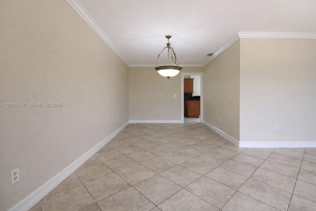 6331 SW 94th Ave NA, Miami, FL 33173