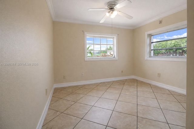 6331 SW 94th Ave NA, Miami, FL 33173