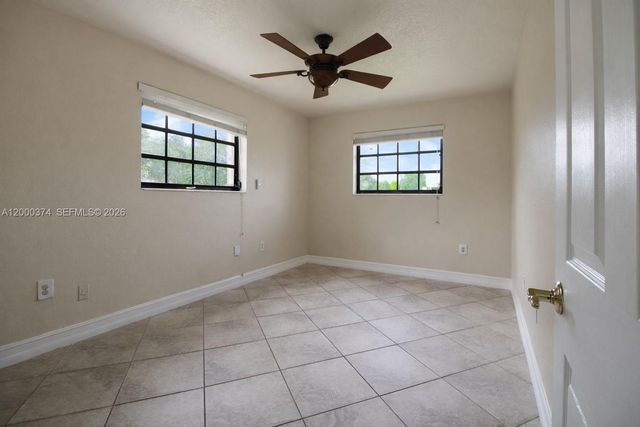 6331 SW 94th Ave NA, Miami, FL 33173