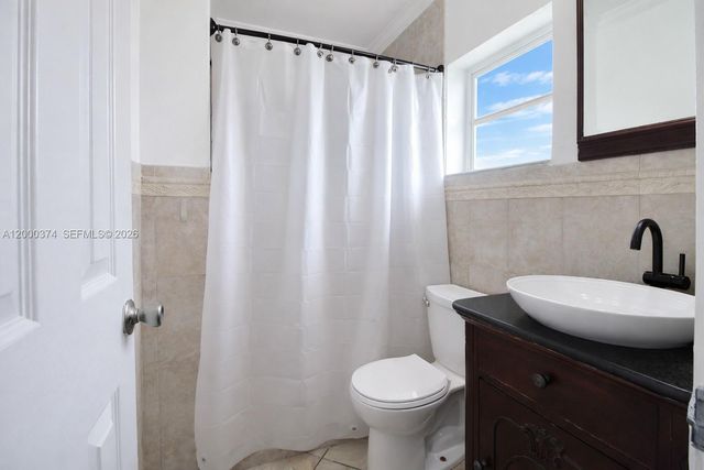 6331 SW 94th Ave NA, Miami, FL 33173