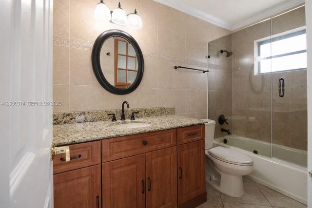 6331 SW 94th Ave NA, Miami, FL 33173