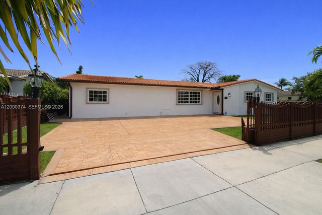 6331 SW 94th Ave NA, Miami, FL 33173