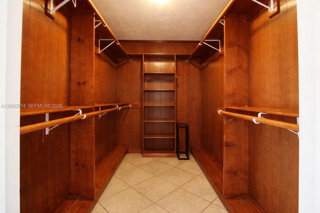 6331 SW 94th Ave NA, Miami, FL 33173